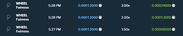 Screenshot_1.png.9677422a8de333cdb81a68b7cb63b09d.png