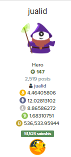 Screenshot_12.png.833b9c38622b099e81f722a6118494c3.png