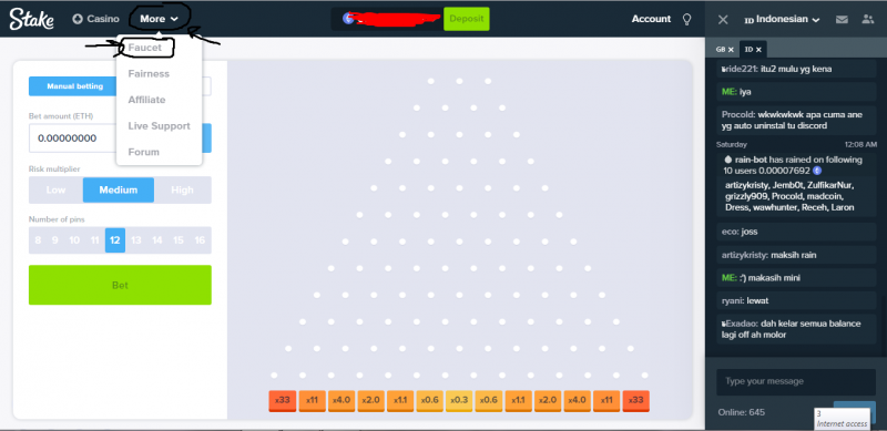 Screenshot_19.thumb.png.e3d6bcac166c8b9fa0e489dcb90a388a.png