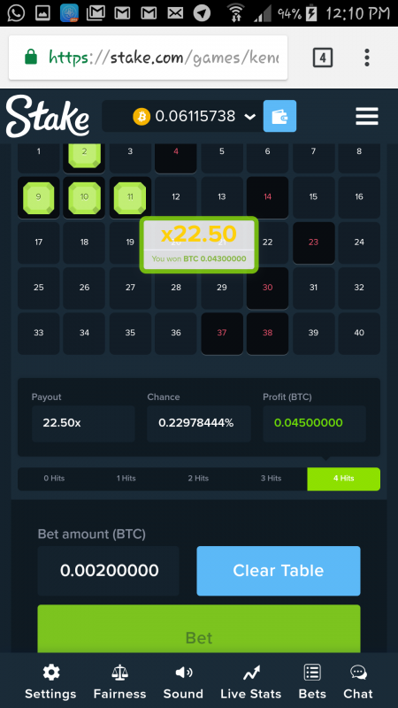 Screenshot_2018-09-17-12-10-01.thumb.png.4ae14f5ed3da83c7adcd994c788a6ab1.png