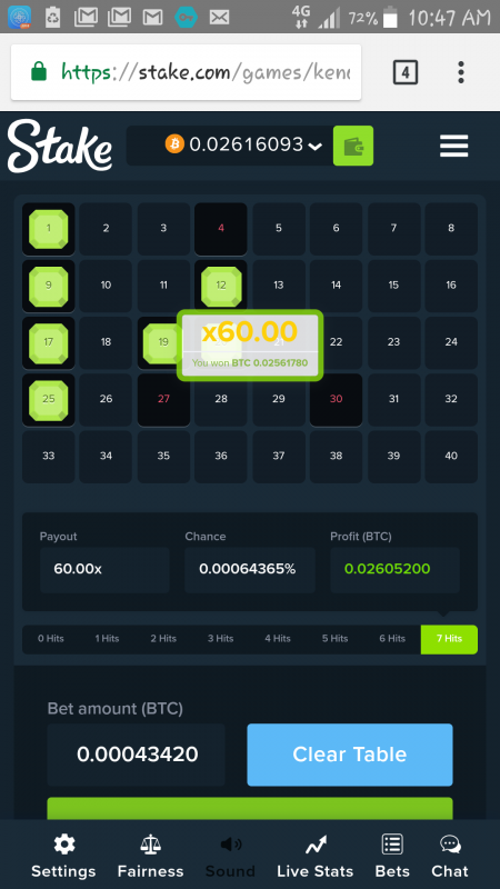 Screenshot_2018-10-25-10-47-35.png