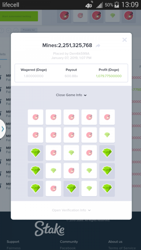Screenshot_2019-01-07-13-09-19.png
