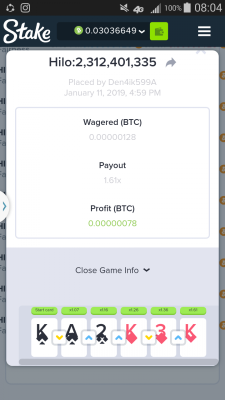 Screenshot_2019-01-12-08-04-20.png