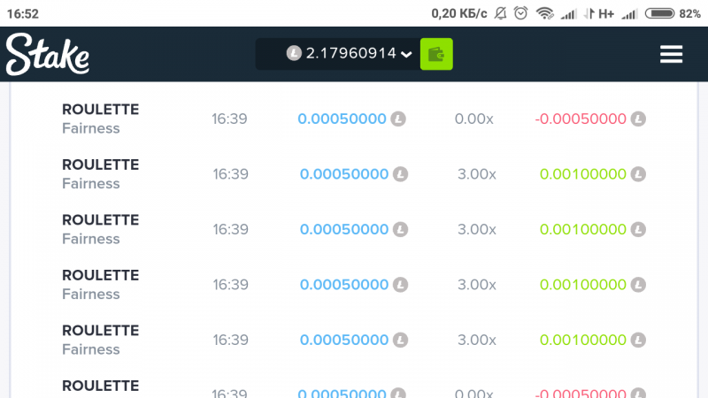 Screenshot_2019-01-15-16-52-08-777_com.android.chrome.png
