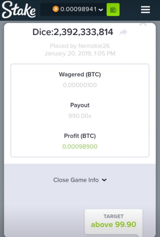 Screenshot_2019-01-20-23-15-20.png