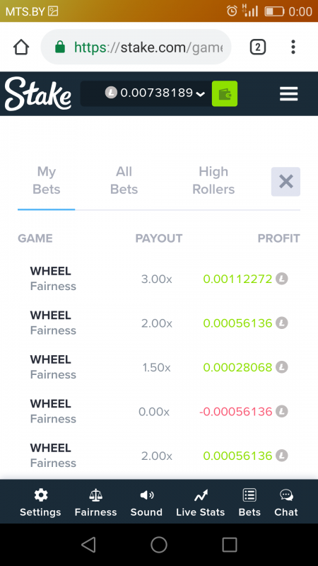 Screenshot_2019-01-22-00-00-22.png
