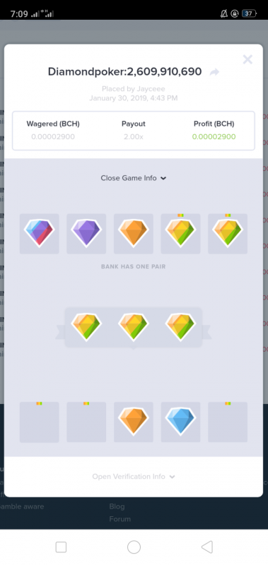 Screenshot_2019-01-31-07-09-19-25.thumb.png.8c8f878b508c77d555a974770aa0aeeb.png