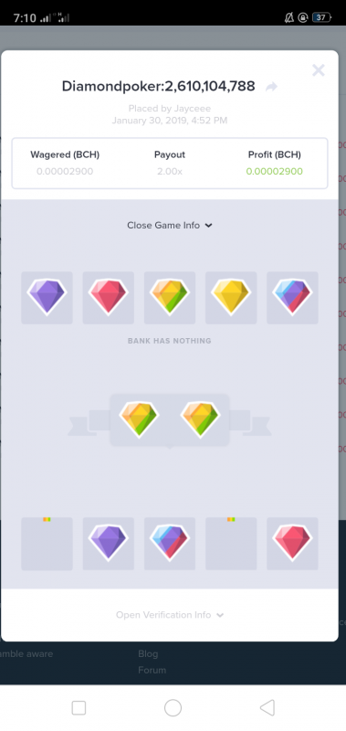 Screenshot_2019-01-31-07-10-17-07.thumb.png.fc1f8b9b62bf53eae42e495a5c6fec60.png