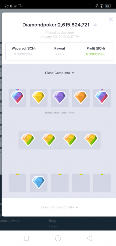 Screenshot_2019-01-31-07-10-53-13.png