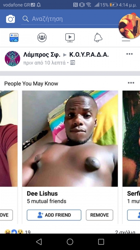 Screenshot_20190101-161449.thumb.jpg.c290aaea458de352bccef7b8c53db46e.jpg