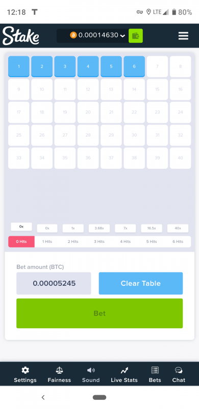 Screenshot_20190114-121823.thumb.png.6211c103e42e857077bb0b0a5fb4408d.png