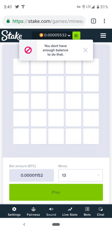 Screenshot_20190114-154110.thumb.png.f7f65758c291b8bb45c59abaf3e7bf61.png