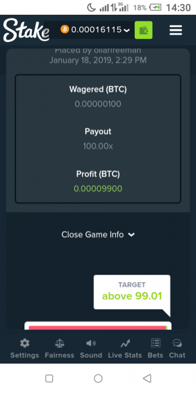 Screenshot_20190118-143027.png