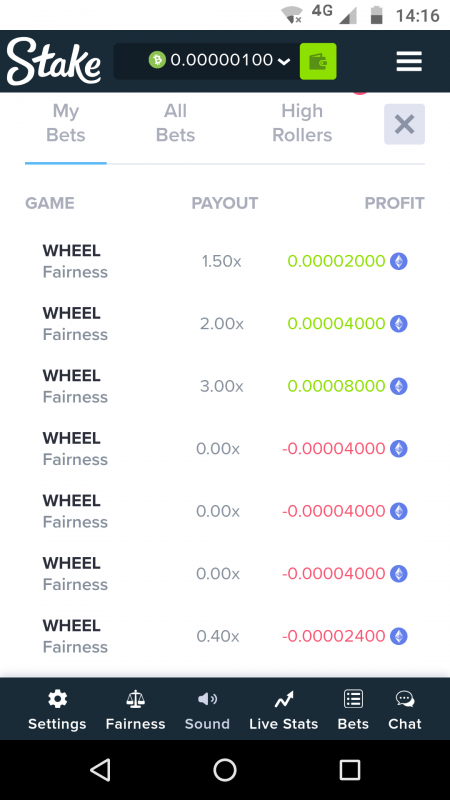 Screenshot_20190121-141602.png