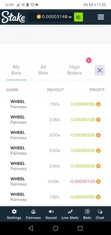 Screenshot_20190122-233349.jpg