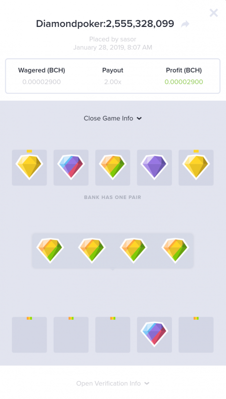 Screenshot_20190128-082001.thumb.png.28749b30fbbca967be58ee1d97b6d55d.png