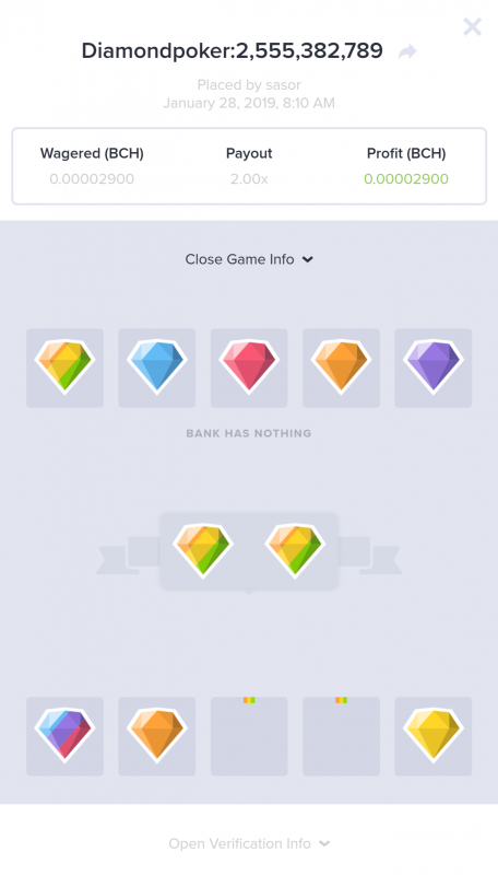 Screenshot_20190128-082017.thumb.png.dcbad88d87ea09394495977f03c97549.png
