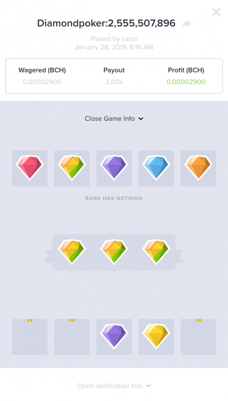 Screenshot_20190128-082030.thumb.png.7adabbc947ed78ae75949aaca4741ddf.png