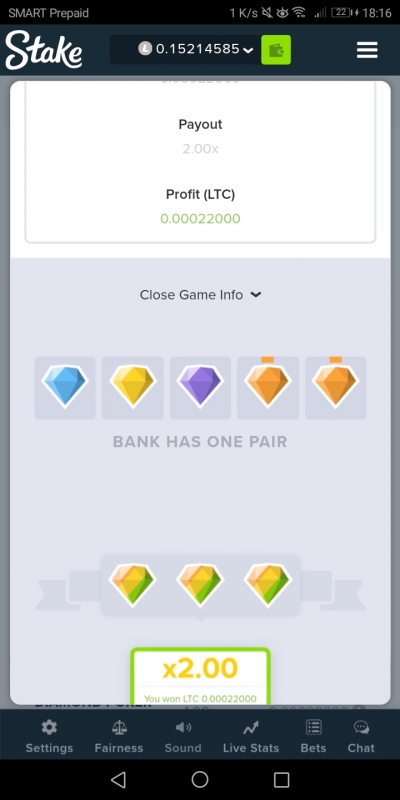 Screenshot_20190128-181650.jpg