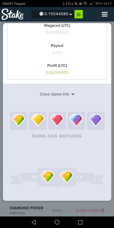 Screenshot_20190128-191707.jpg