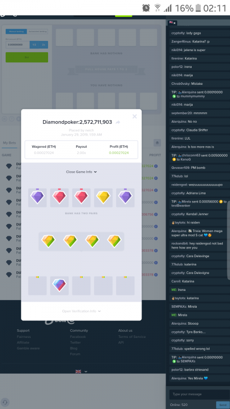 Screenshot_20190129-021128.png