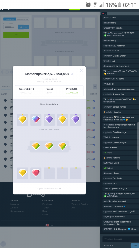 Screenshot_20190129-021139.png