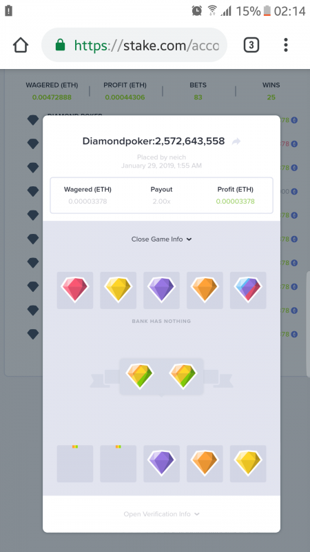 Screenshot_20190129-021446.png