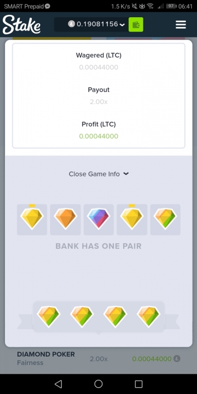 Screenshot_20190130-064150.jpg