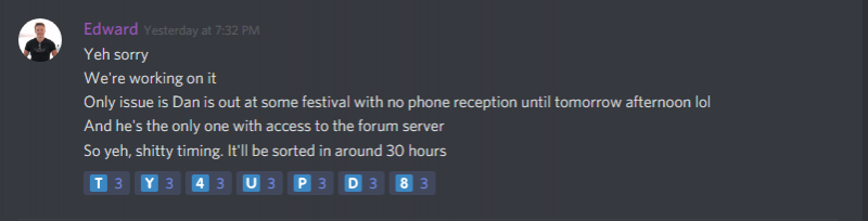 Screenshot_24.thumb.png.d46fcfe186ce4f64f25b18c571ad1942.png