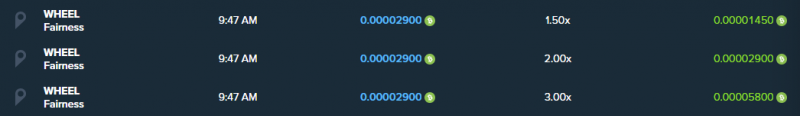 Screenshot_3.png