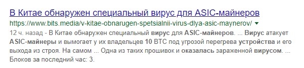 Screenshot_32.jpg.060e5e3bd6899a04e3390f48803d50f7.jpg