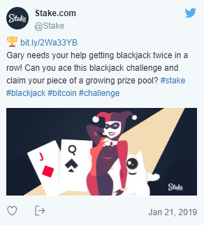 Screenshot_4.png.71a9b9027fb95e136ea7e710647a79ae.png