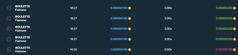 Screenshot_4.thumb.png.2d35c6e5094c3c5c0f3e397cfd5c0480.png