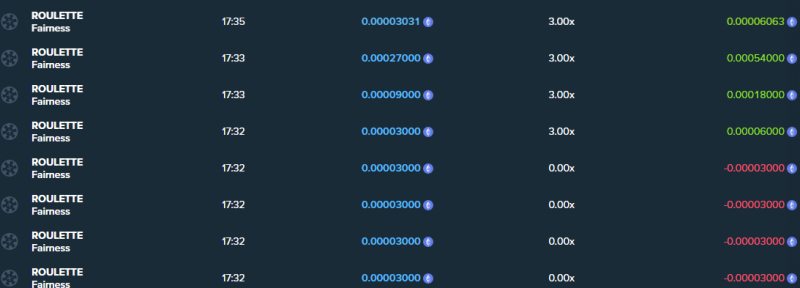Screenshot_4.thumb.png.a9ead392986b0f0b71ad4a24e29c6777.png