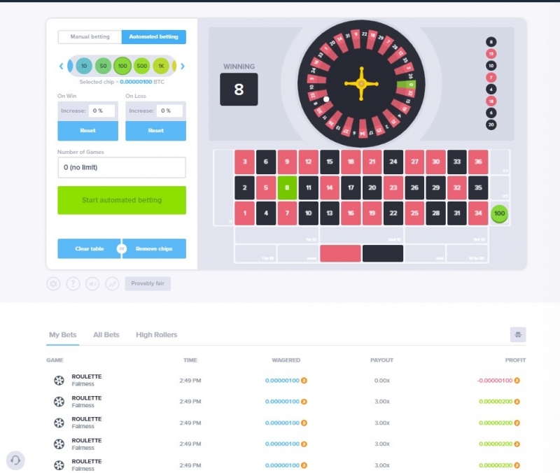 Screenshot_7.jpg
