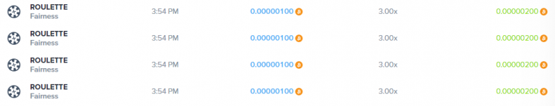 TTTT.png