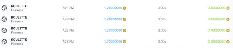 Untitled.thumb.png.a5896e54ea285f958deeef16a71dd1d2.png