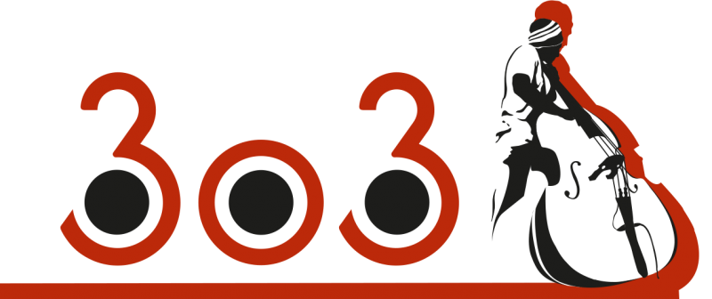 adas.thumb.png.ad05b926cb5b8ff3882e4d14740b4b6e.png