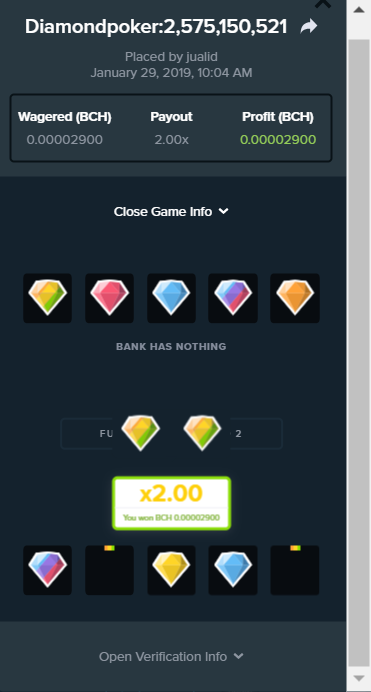 dds.png.fd97e7e2c301135a1eac43d48b00cdc7.png