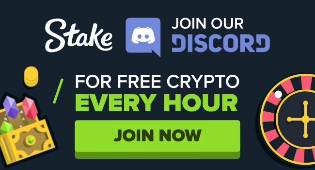 discord_banner.gif.b48a79163a6a6637b72ac59768b928b5.gif