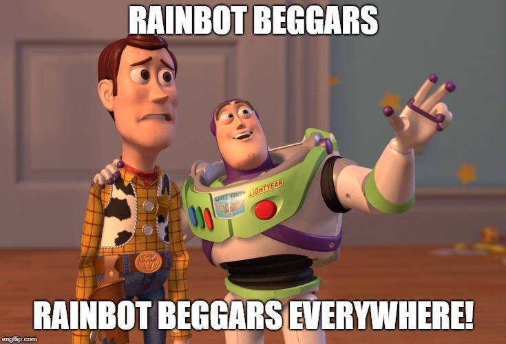download.jpg