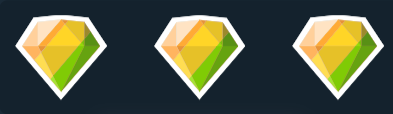 download.png