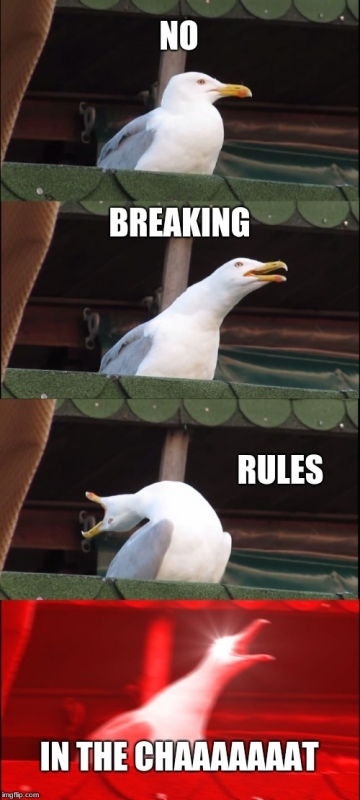 download.jpeg