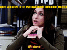 ezgif.com-add-text.gif.7bc002a3124c84c58bf97bb4c503d241.gif