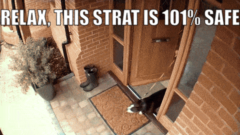 ezgif.com-optimize.gif.582ce3843d5b11507c2b21c5505a8404.gif