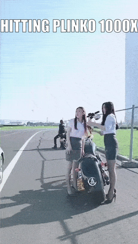 ezgif.com-optimize_(1).thumb.gif.b67077693ba58acaee5e7471624cbbe2.gif