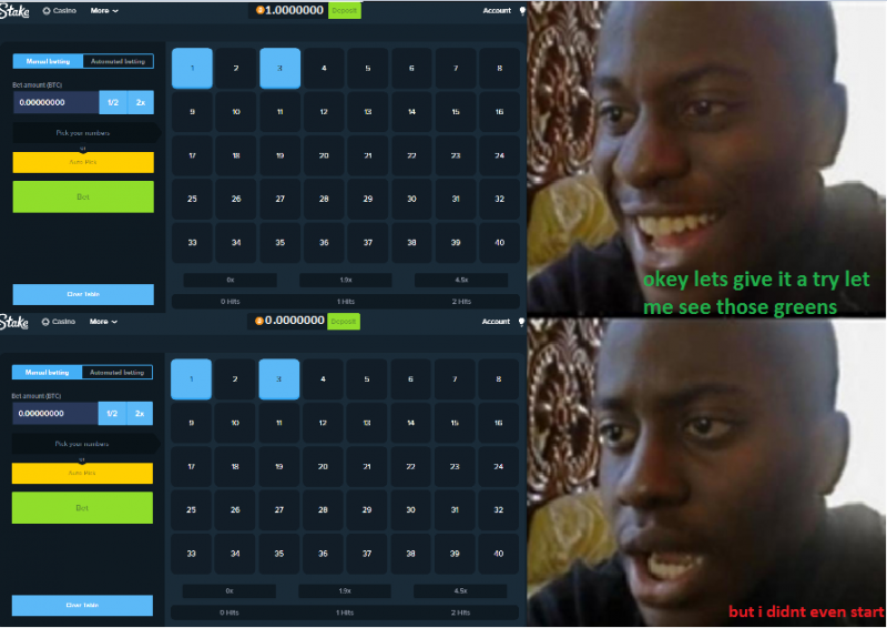 f89cc8b290876eec6ffcf68a80ce62d2.thumb.png.4aba907682c52d5d0e220348c062f707.png