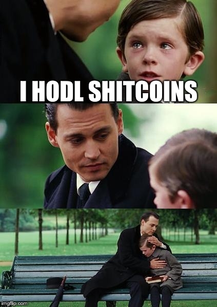 findingneverlandstake.jpg.637958d36197106fb02eff47f4290b9d.jpg
