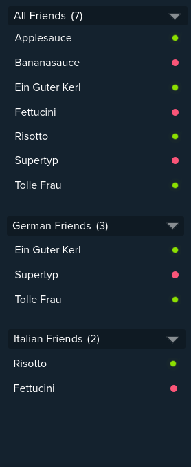 friendlistmockup.png.c3875321f2821519f9e334ad4b00bc8b.png