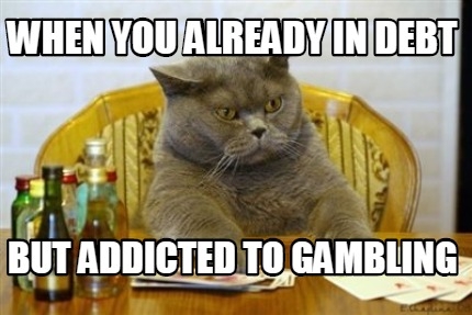 gambling1.jpg.1dcda437f8cf26a2b526c99001937a6a.jpg